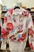 CAMPERA ROMPEVIENTO (CLO03) en internet