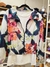CAMPERA ROMPEVIENTO (CLO03) - Artesanias del Sol