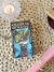 STEAMPUNK ART NOUVEAU (LIBRO+CARTAS) TAROT (GRU7713)