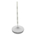 PORTAINCIENSO SENDAI BLANCO (PCDEC225B) - comprar online