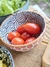 BOWL DECO (DS1148) en internet