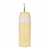 MATE AUTOCEBANTE XL (CI1071) - comprar online