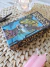 STEAMPUNK ART NOUVEAU (LIBRO+CARTAS) TAROT (GRU7713) en internet