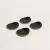 SET X 4 BANDEJITAS JAPANDI EBANO 11X10 CM (MI452014) - comprar online