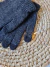 GUANTES ACRILICO (ED26055) - tienda online
