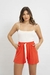 SHORT MORLEY CON TAJITO (BAA3930)