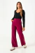 PANTALON SASTRERO DOBLE BOTON (KYH2633)