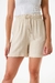 Imagen de SHORT NATURA LINO (KYH2595)