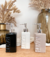 DISPENSER BATH NEGRO (DE05ND)