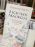 REGISTROS AKASHICOS - Elizabeth Smith (9789501760866) en internet