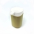 DISPENSER JABON LIQUIDO BEIGE (DEB4191BE)