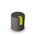VELA TIN CITRUS (PCA55C) - comprar online