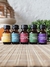 Imagen de ESENCIA HORNITO YOGA - 5 VARIANTES (DHE4YOGA)