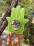 MANO FATIMA CON CAMPANAS COLORES (LIT29153) - tienda online