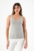 Imagen de MUSCULOSA MODAL BASICA (KYH1170)