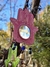 MANO FATIMA CON CAMPANAS COLORES (LIT29153)