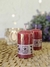 VELONCITO AROMATICO (ET72) - comprar online