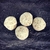 PALO SANTO BOMBITA X 4 (ET4702C) - comprar online