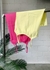 MUSCULOSA LORENZA BRETEL (LK30)