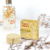 SHAMPOO SOLIDO (APA2960) en internet