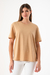 REMERA JOLLY CUELLO REDONDO (KYH2473) - tienda online