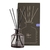DIFUSOR LAB LAVANDA MENTA (PCA56LM)
