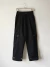 PANTALON CARGO ADONIS (MEPA73) - Artesanias del Sol