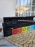 PORTA SAHUMERIOS 7 CHAKRAS (ET650W) - comprar online