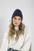 Imagen de GORRO LANA LISO (NH900)