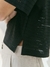 REMERA PRAIANO BRODERIE (MER02)