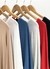 REMERON ESCOTE V EN LA ESPALDA (BAA5525) - tienda online