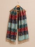 PASHMINA LABRADA (ED303632) - comprar online