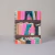 BIBLIOTECA 20X25 (7798196174911) - comprar online