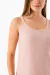 VESTIDO PLAYERO BEACH (KYH2619) - comprar online