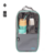BOLSO MATERO PVC (MIT10) - tienda online