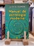 MANUAL DE ASTROLOGIA MODERNA (ET0002)