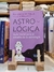 ASTRO LOGICA (ET0507)
