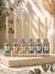 DIFUSOR AROMA ILUMINARTE 60ML (ET052A)