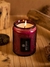 VELA AROMANZA (ET101G)