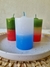 VELA CELESTIAL 3 DIAS (ET10G) - comprar online