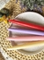 VELAS CONICAS 20CM (ET134Q)