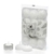 VELAS X 12 NOCHE (ET4) - comprar online