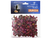 RESINA ROSAS (ET503T) - comprar online