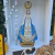 VIRGEN DE ITATI (ET734J) en internet
