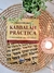 KABBALAH PRACTICA - Como construir una vida valiosa (ET9107)