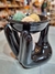 HORNILLO MANO (ET927Q)
