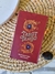 TAROT DEL TANGO (LIBRO + CARTAS) (ET9765)