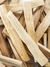PALO SANTO PREMIUM FRACCIONADO (ETRUPS4ST)