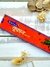 TUFAN SATYA 20GR (ETS141)