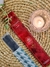 FRANK INCENSE HEM FLET BOX (ETS158)